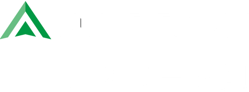 アルプロンアスリート割